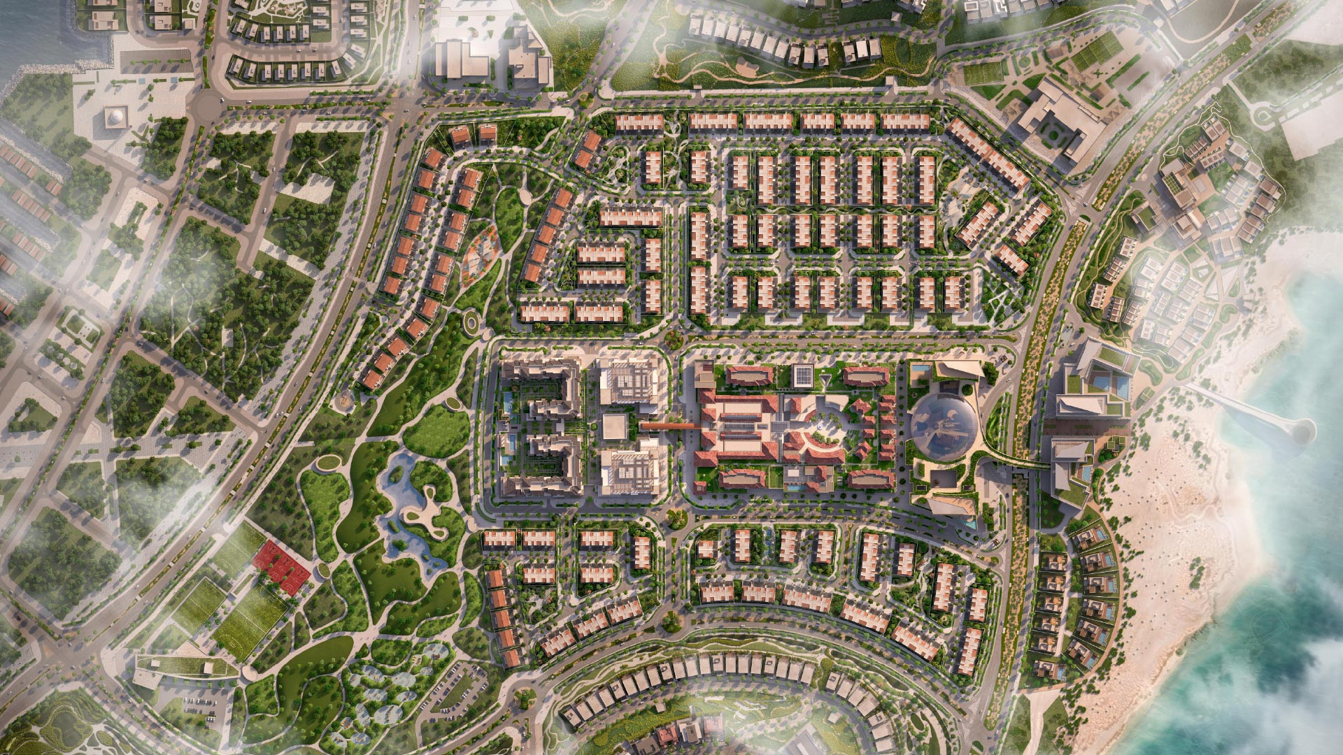 location image 3