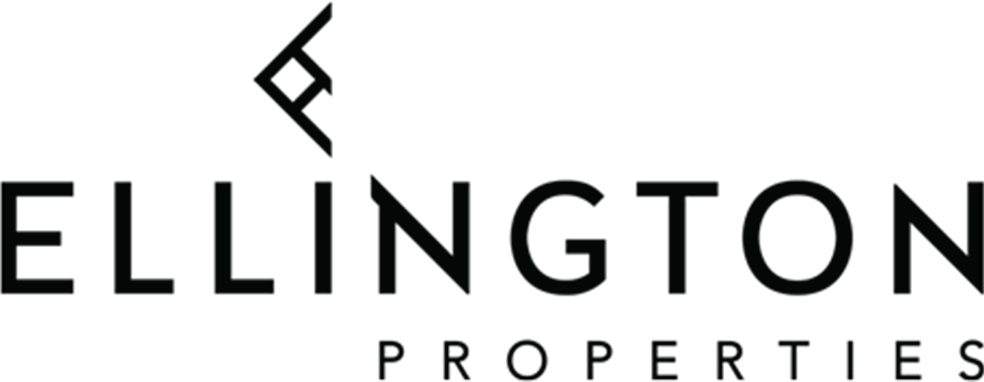 Ellington Properties