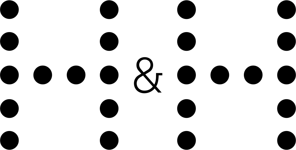 H&H