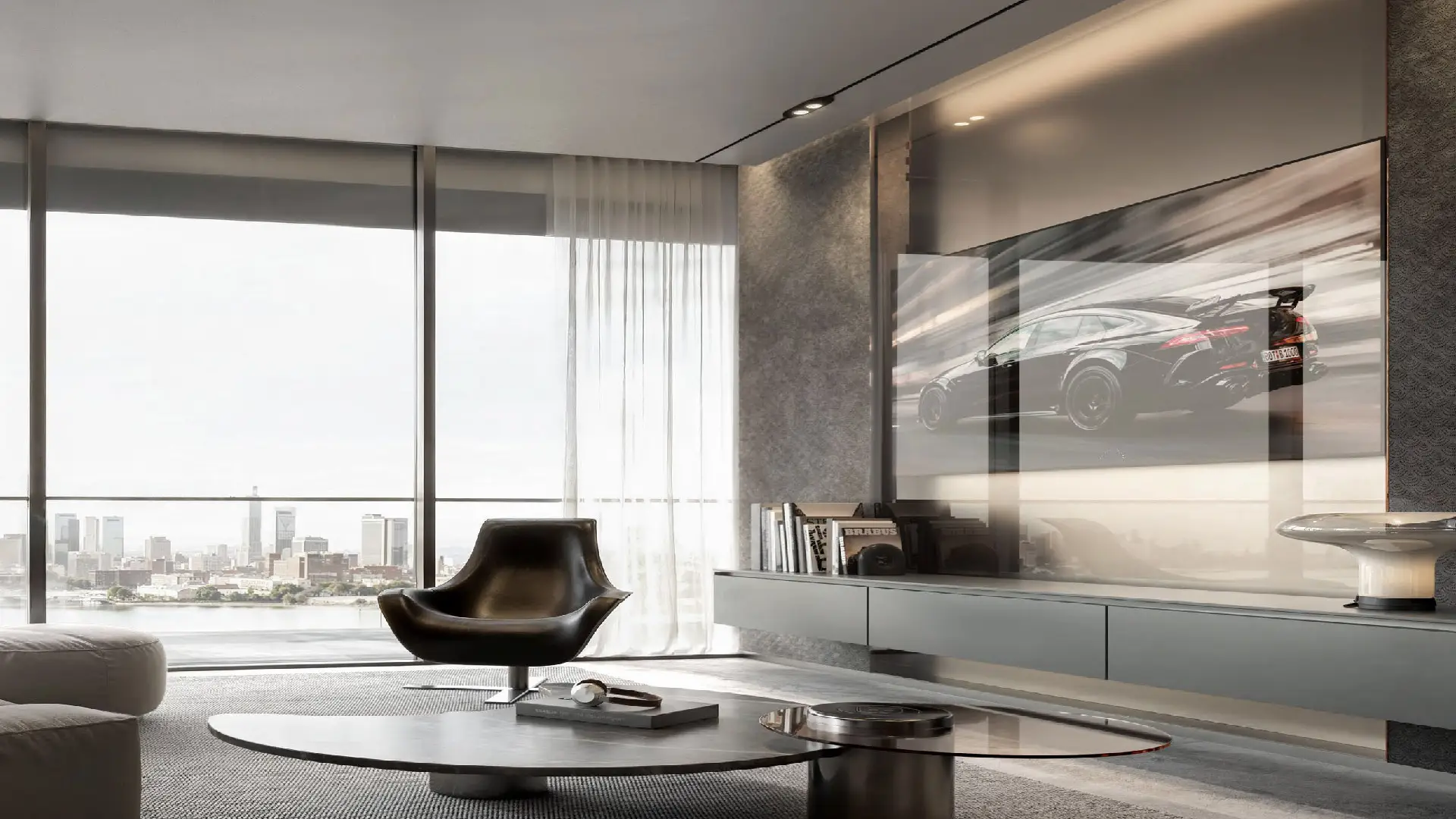 Penthouse