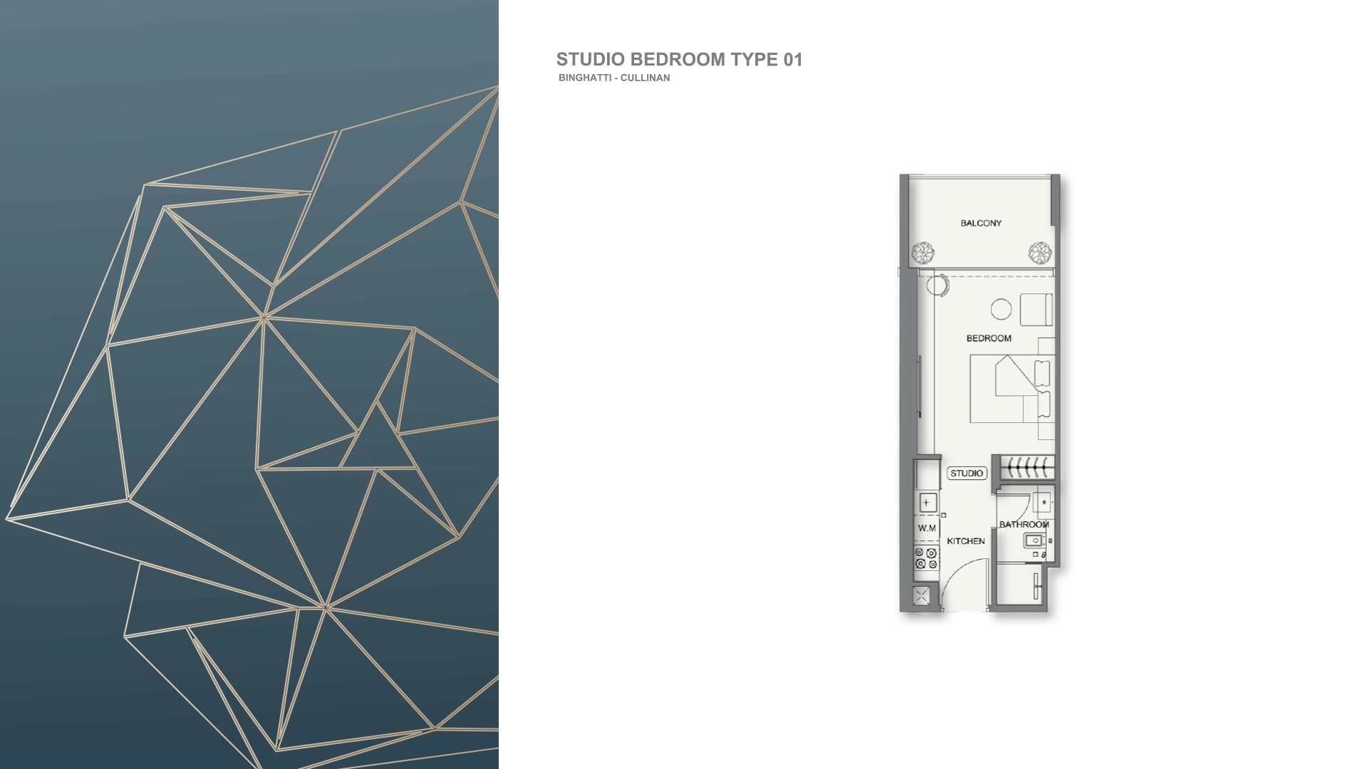 Studio
