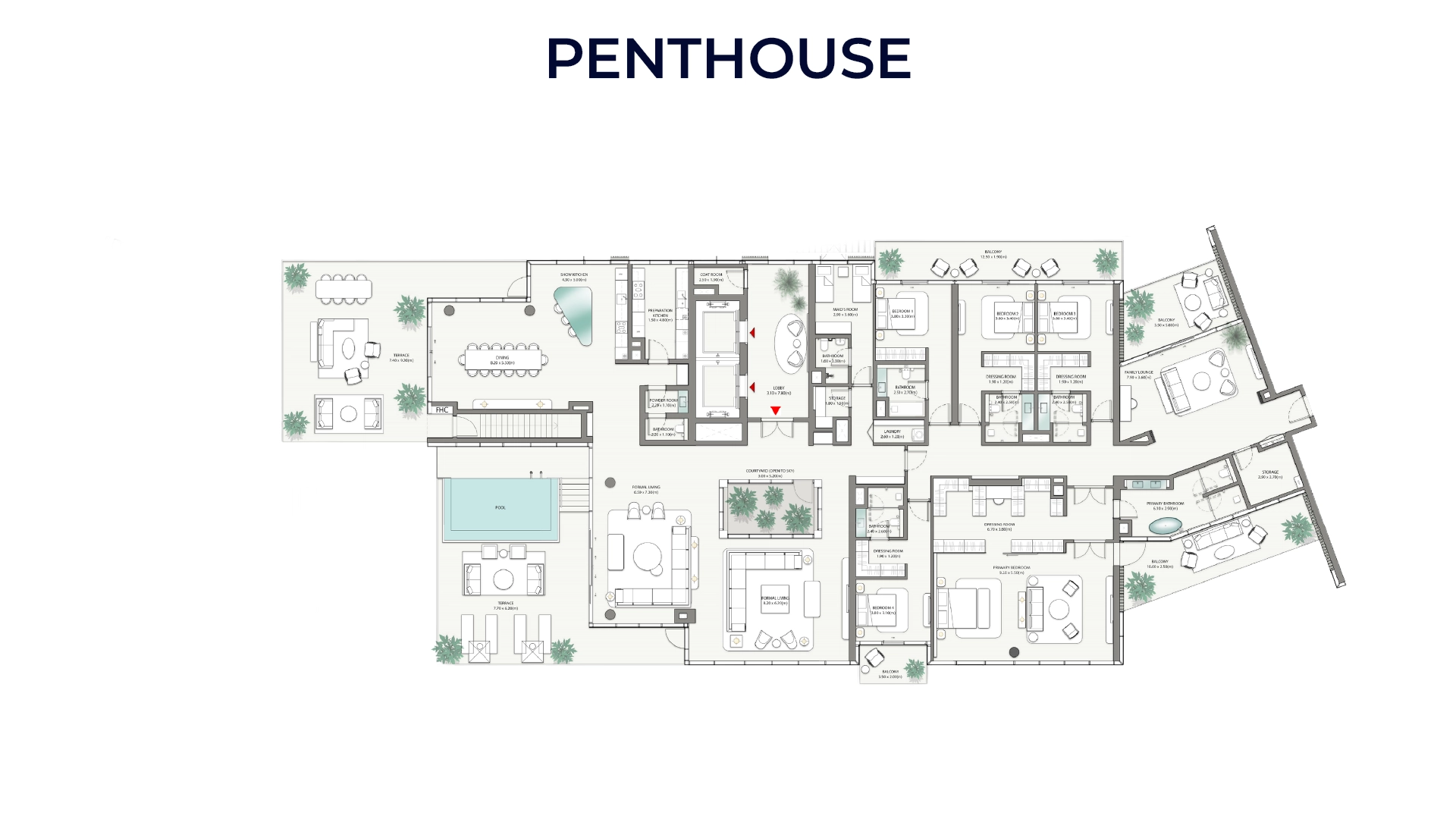 Penthouse