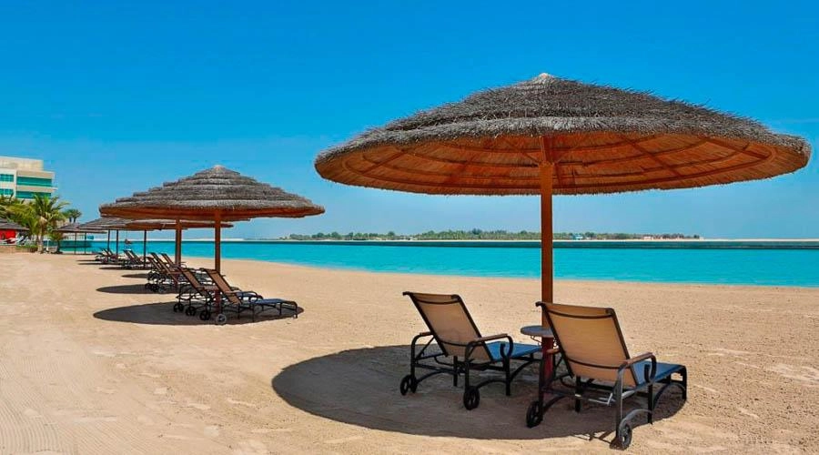Properties for Sale in Al Raha Beach | Oia Properties