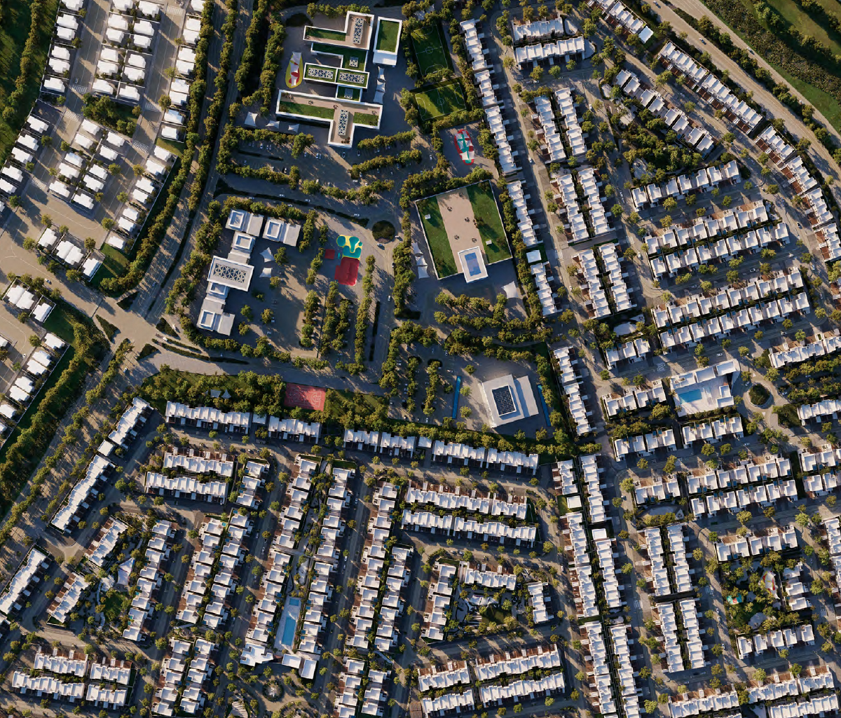 location image 1
