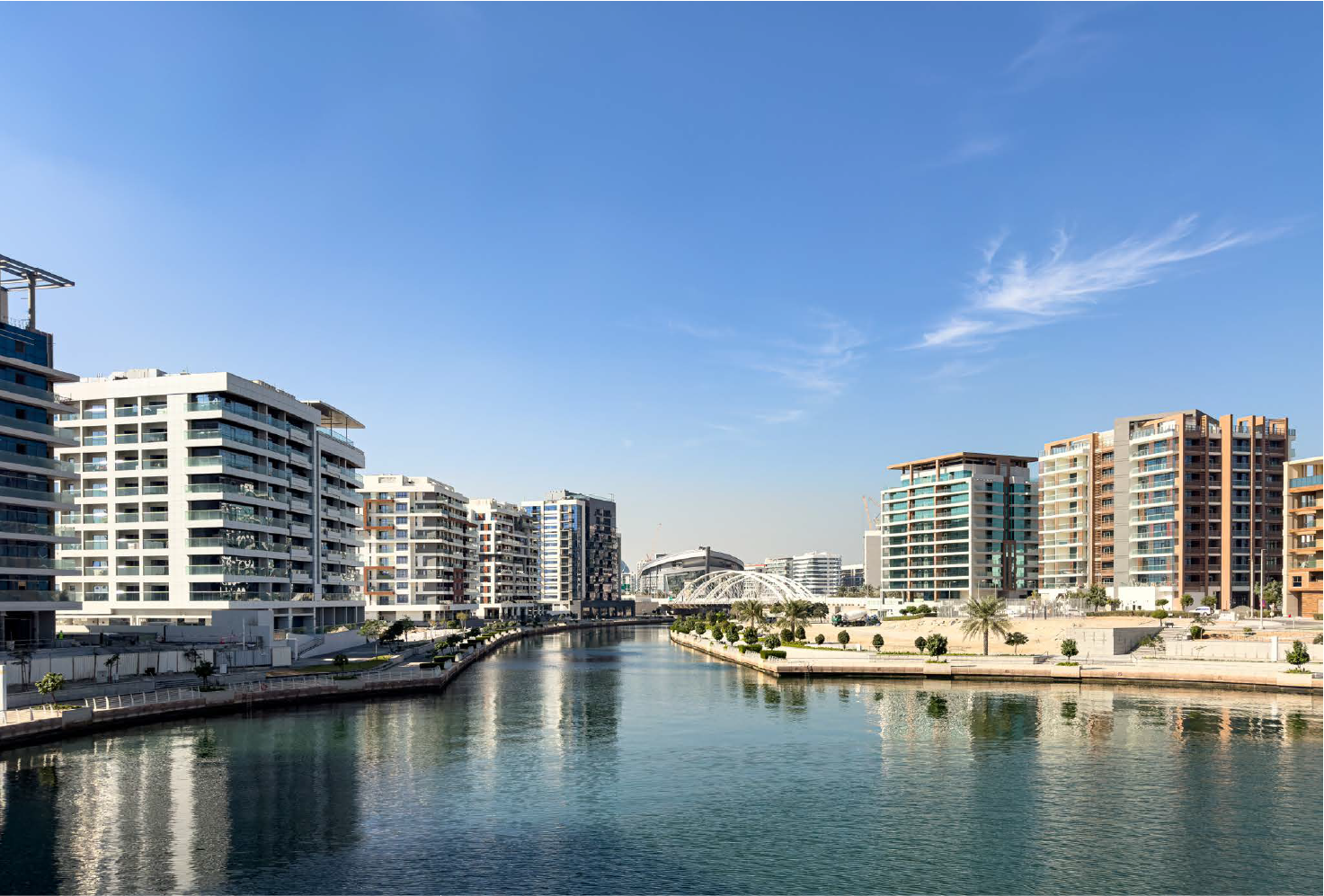 location image 2