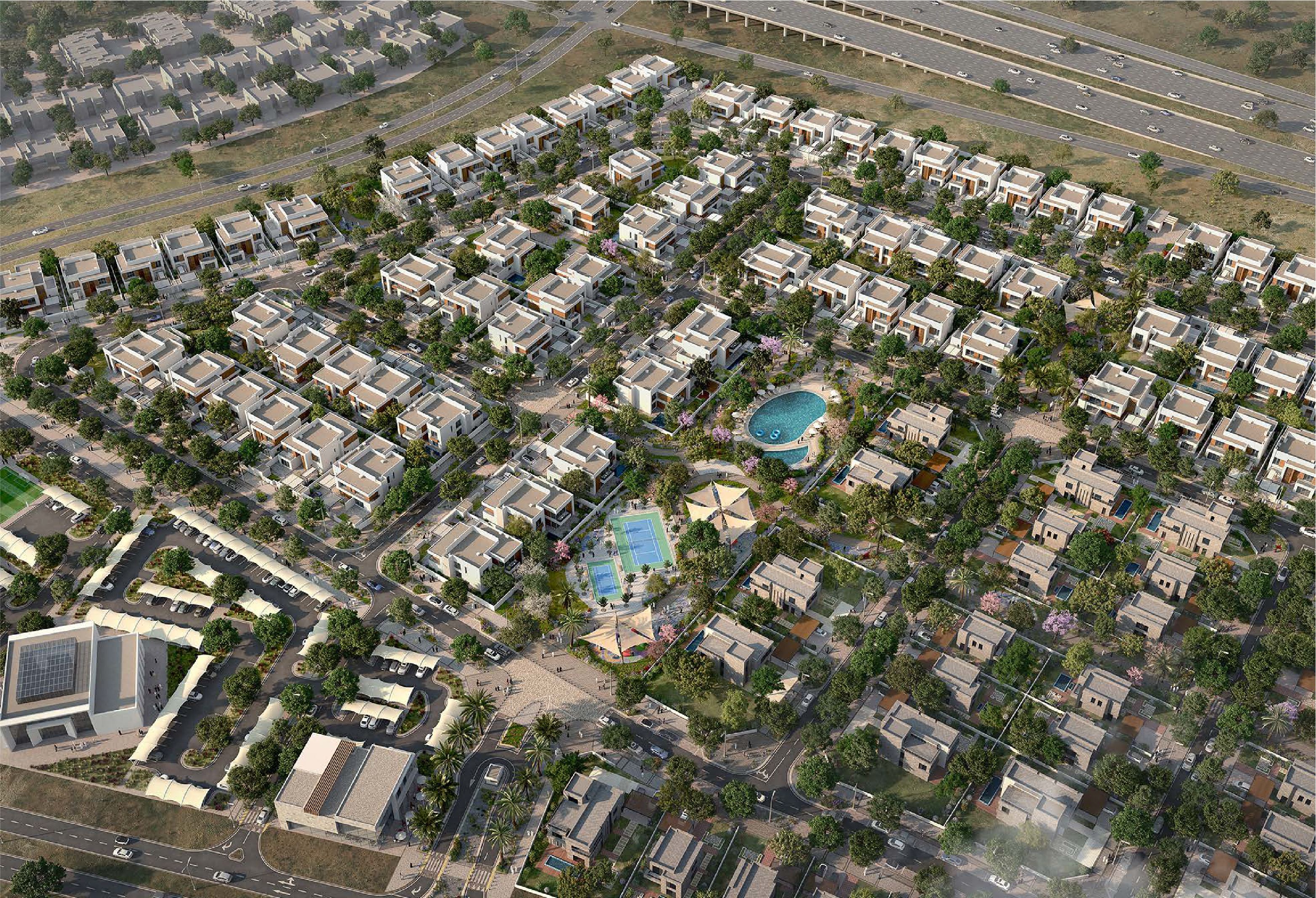 location image 1