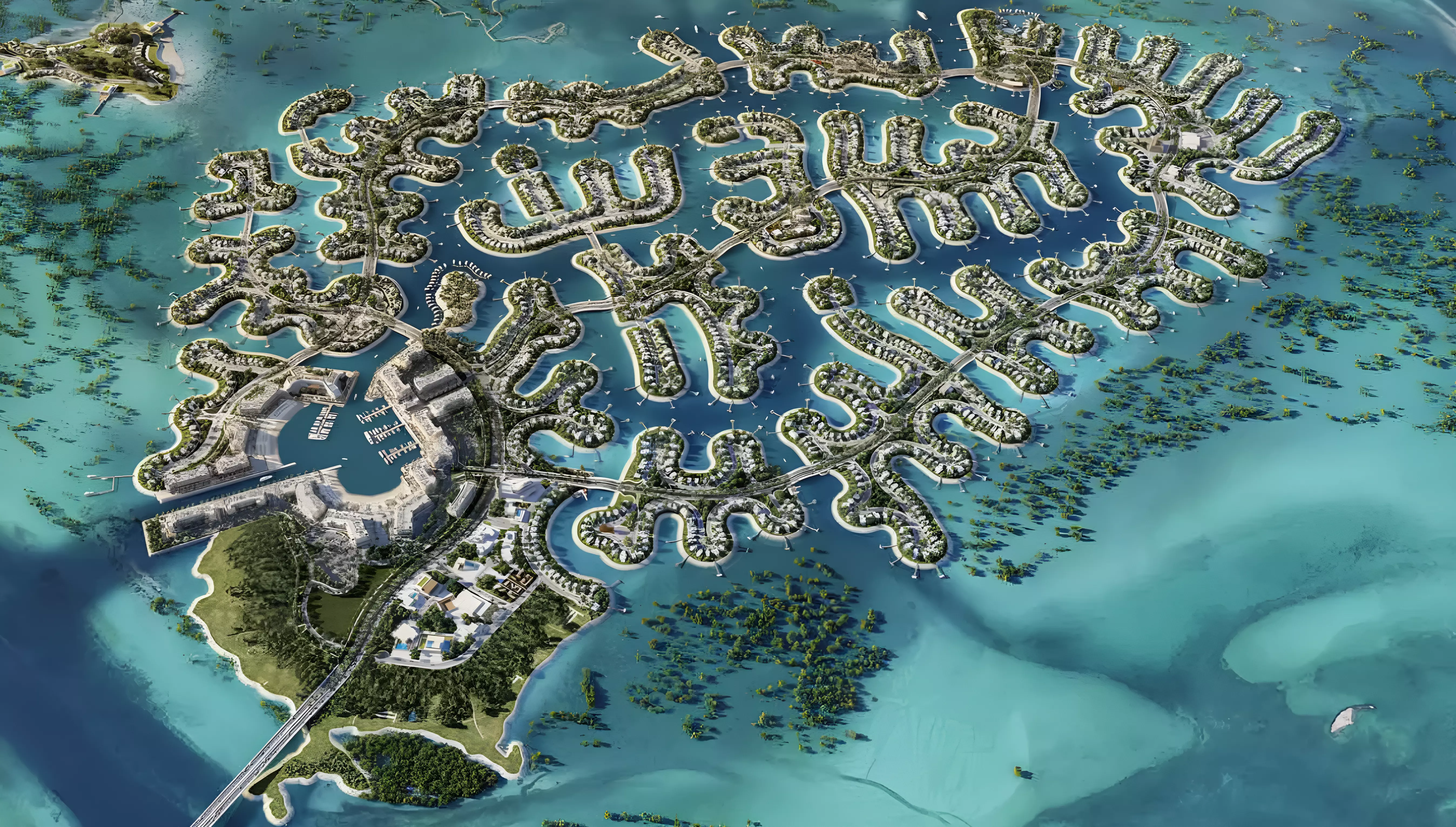 location image 2